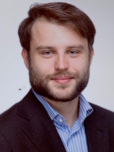 Markus Heemann
