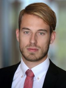 Tim Cholibois