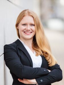 Franziska Krause