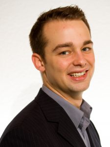 Jens Aschenbroich