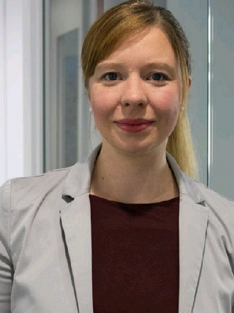 Gina Burgard2