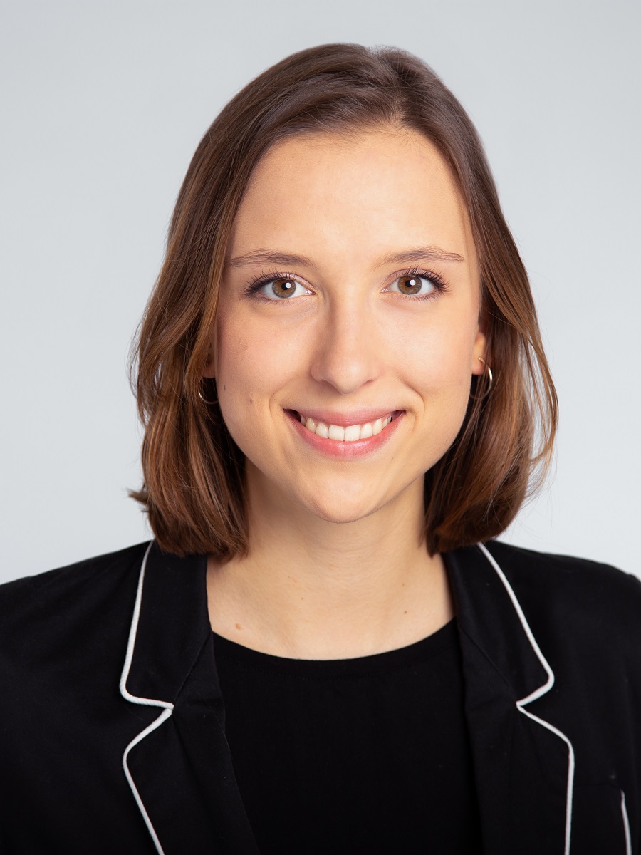Pauline Jerrentrup 5
