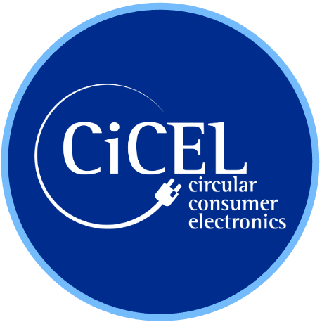 CiCEL web
