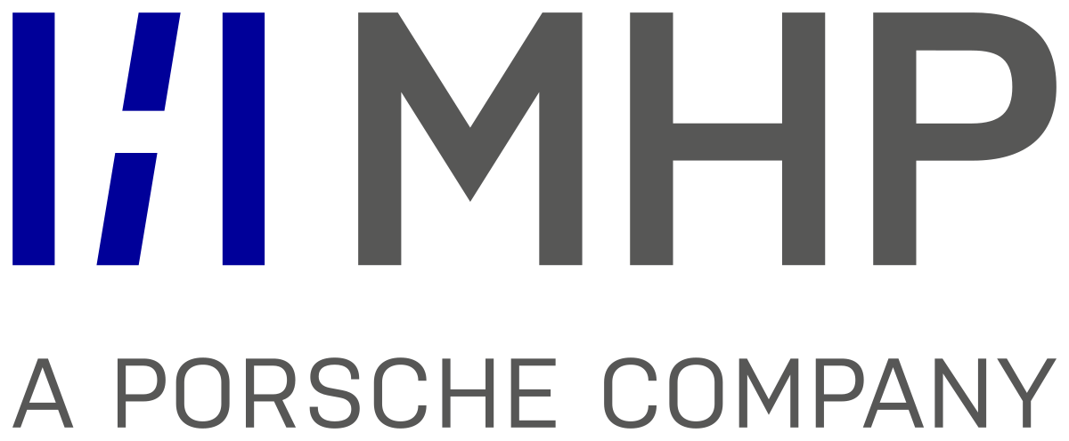 MHP