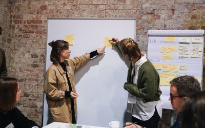 CiCEL – Stakeholder Workshop