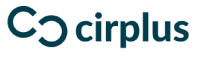 Cirplus Logo