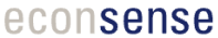 Ecosense Logo