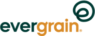 Evergrain Logo