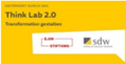 Think Lab Logo