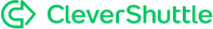 Clevershuttle Logo
