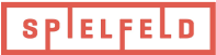 Spielfeld Logo