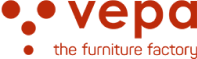 Vepa Logo