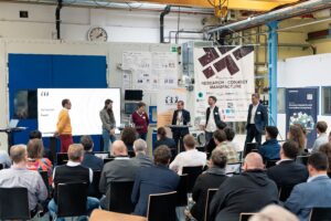 Finales Bild 2025-03-27 001