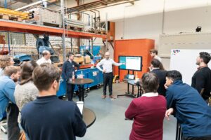 Finales Bild 2025-03-27 003