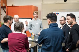Finales Bild 2025-03-27 004(1)