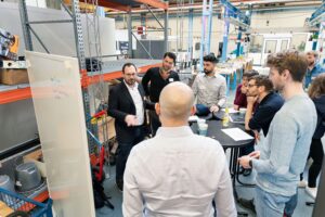 Finales Bild 2025-03-27 006