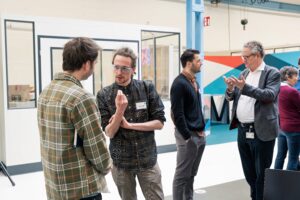 Finales Bild 2025-03-27 101