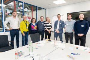 Finales Bild 2025-03-27 112