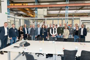Finales Bild 2025-03-27 113
