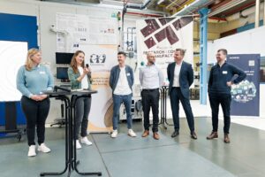 Finales Bild 2025-03-27 131