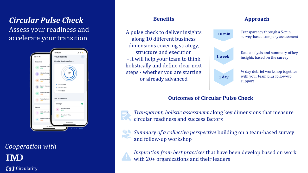 Product pitches_Circularity Partners.pptx(10)