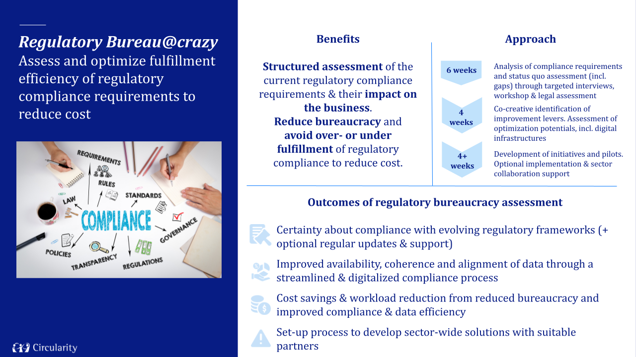 Product pitches_Circularity Partners.pptx(8)