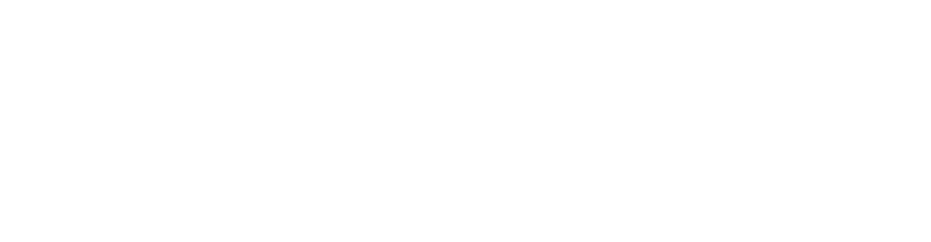 Circularity